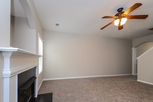 Building Photo - 234 Bethany Manor Ct