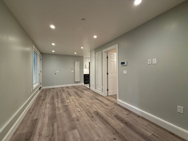 Foto del edificio - 278 11th Ave