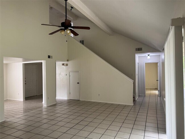 Foto del edificio - 7307 Ferndale Cir