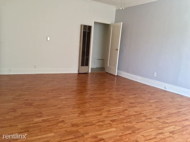 Building Photo - 2607 Orchard Ave