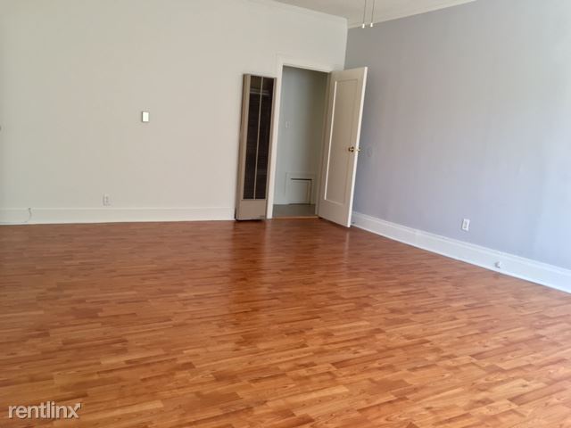 Foto del edificio - 2607 Orchard Ave