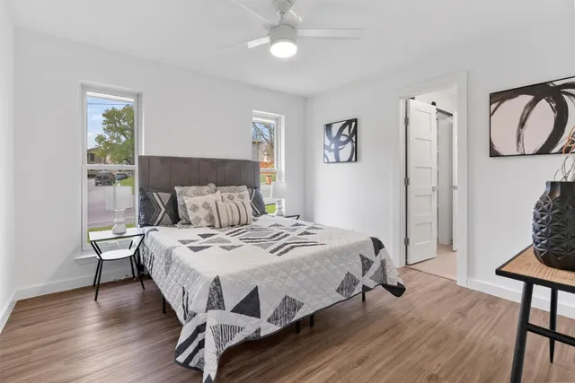 Foto principal - 6501 Auburndale St