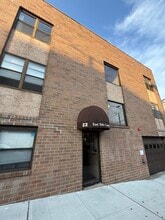Building Photo - 22 69th St
