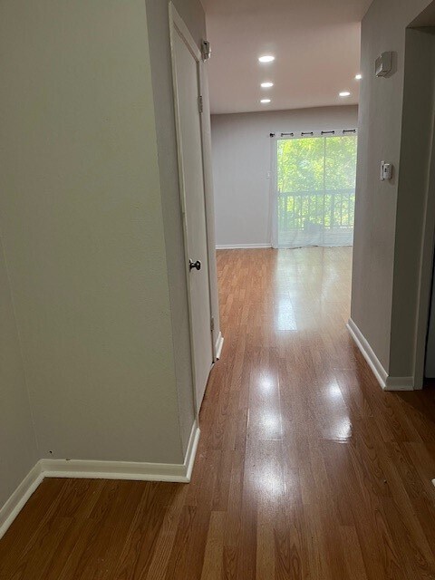 Foto del edificio - 8227 Kingsbrook Rd