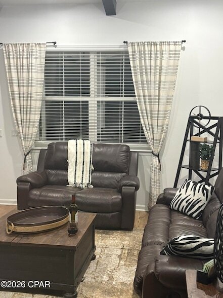 Foto del edificio - 8664 Conch Shell Ct