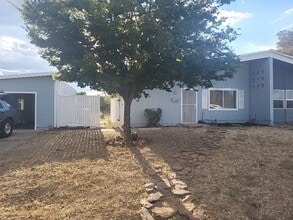 Building Photo - 11641 Andes St