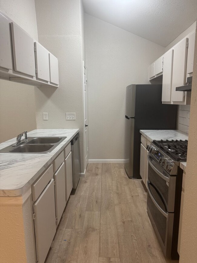 Building Photo - 1809 Prairie Knoll Ct