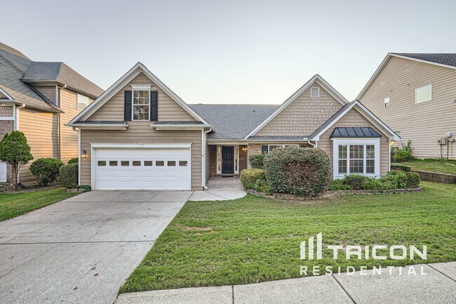 Foto del edificio - 641 Rock Elm Dr