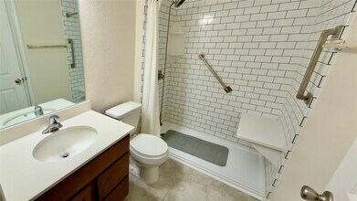 Building Photo - 4615 Cullen Brook Rd