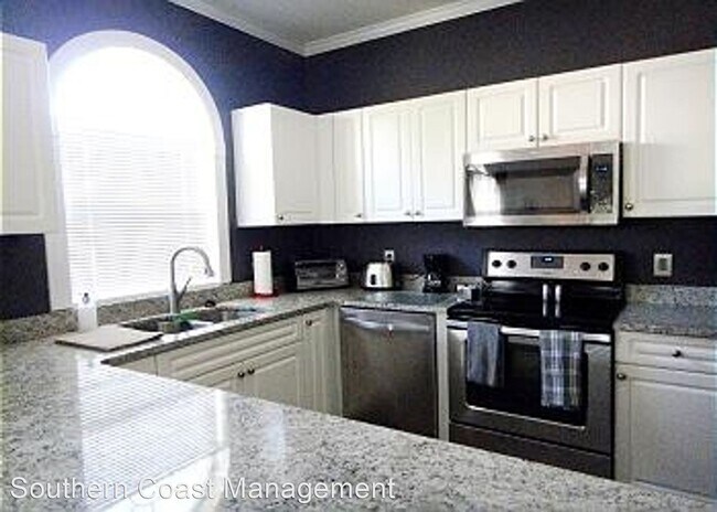 Building Photo - 683 Riverwalk Dr