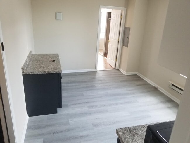 Photo - 1827 S 18th St Townhome