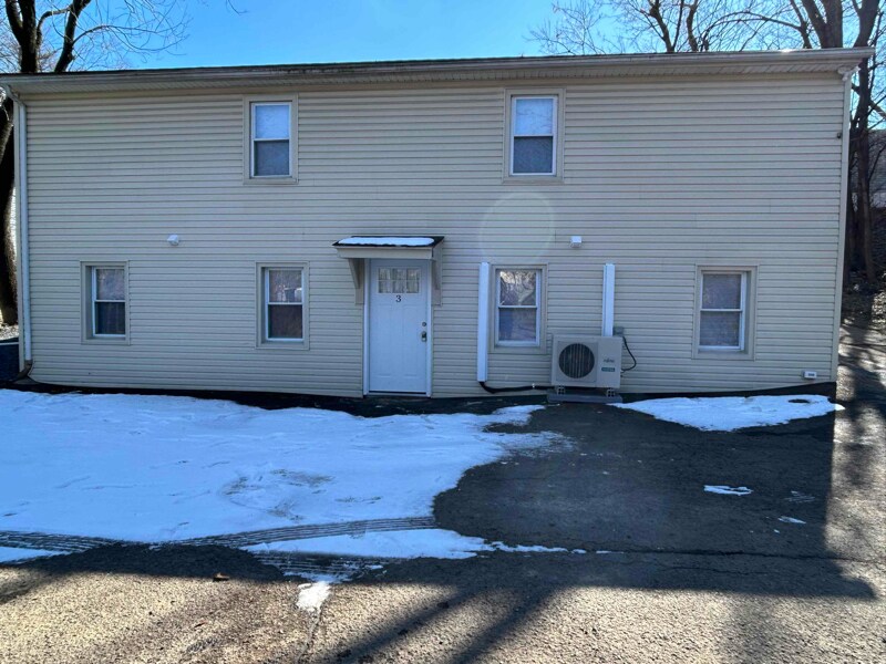 4226 Old Lincoln Hwy Unit 3, Trevose, PA 19053 Room for Rent in