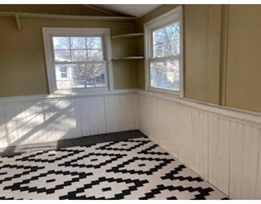 Foto del edificio - 16 Waverley St