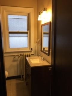Foto del edificio - 908 Maple Avenue, Apt. #7