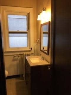 Building Photo - 908 Maple Avenue, Apt. #7