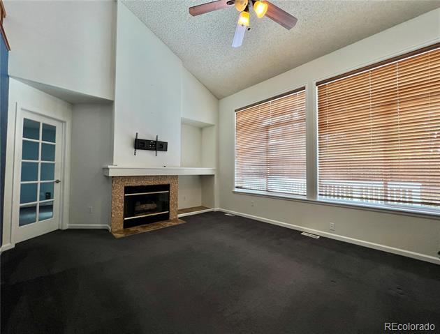 Foto del edificio - 5371 S Dunkirk Way