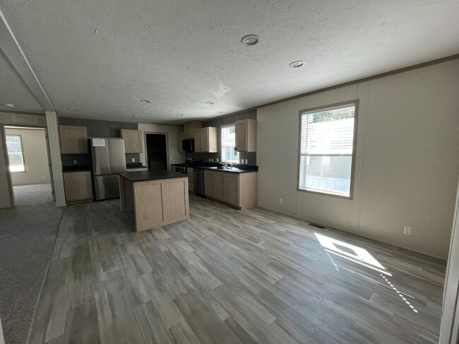 Foto del edificio - 4224 Twin Terrace