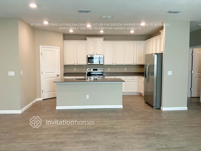 Building Photo - 2535 Laylas Wy