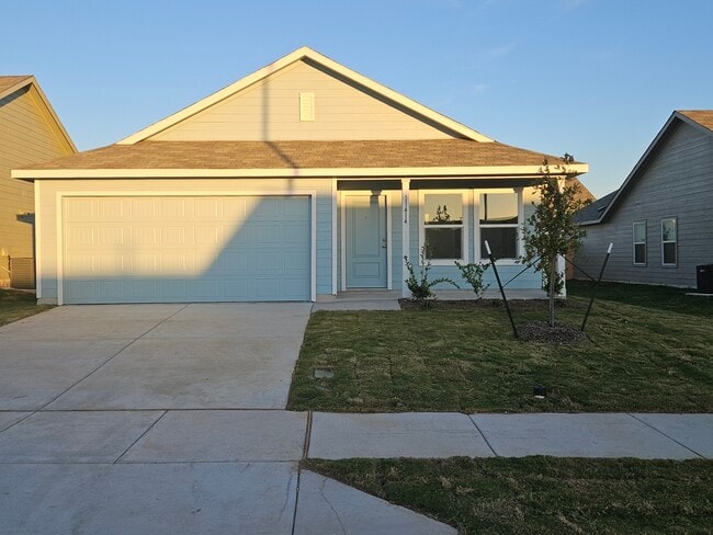 Building Photo - 11414 Marcellus Way