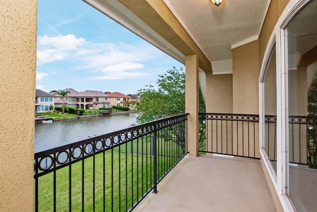 Foto del edificio - 7606 San Clemente Point Ct
