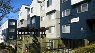 Primary Photo - 1 bedroom in Seattle WA 98133