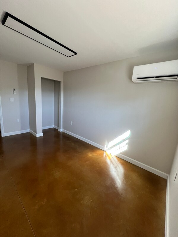 Foto del edificio - 456 N Ridge Estates