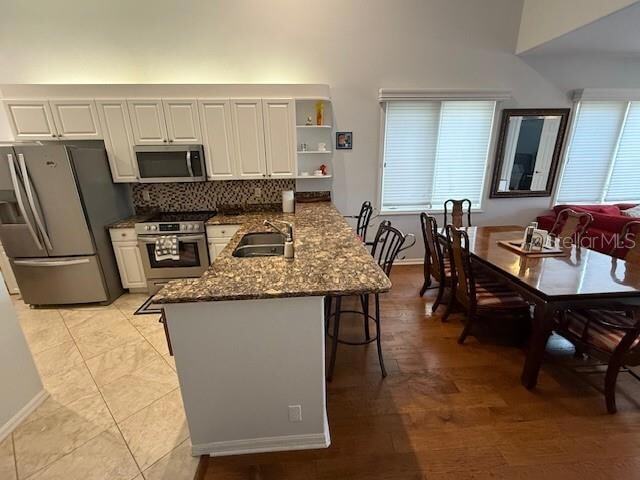 Photo - 8553 54th Ave Cir E House