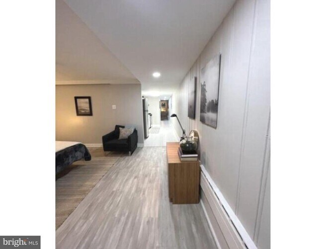 Foto del edificio - 3020 N Calvert St