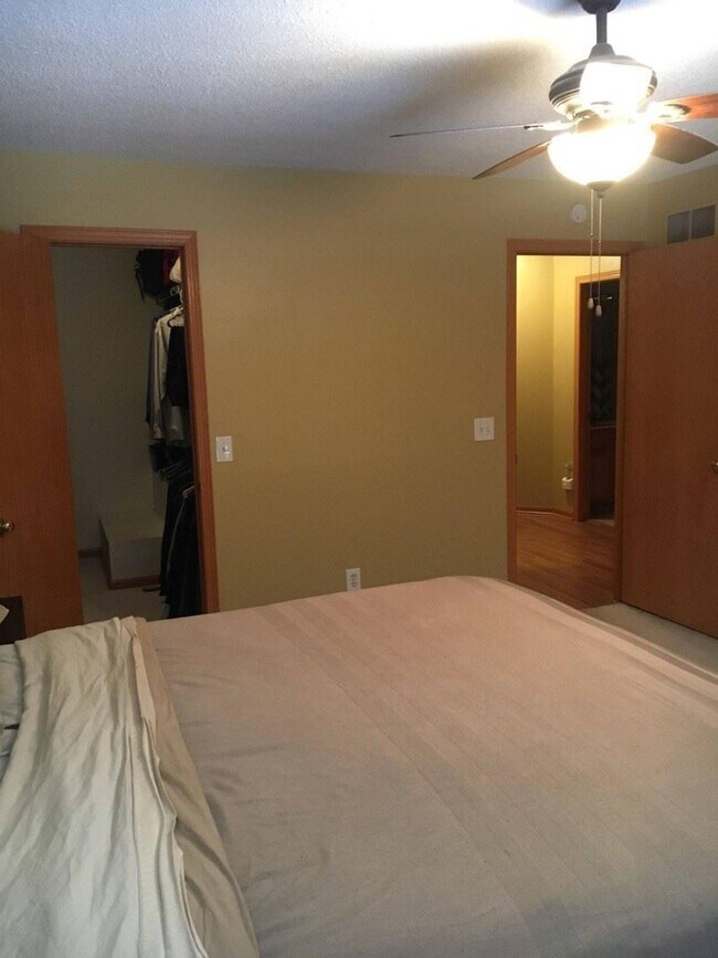 Foto del edificio - 2 br, 2 bath House - 1973 Jan Echo Trail