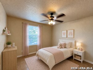 Building Photo - 1221 N Navidad St