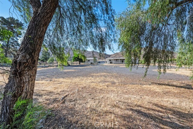 Foto del edificio - 33075 Grand Ave