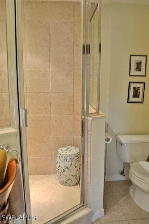 Building Photo - 5635 Turtle Bay Dr Building Photo - 5635 Turtle Bay Dr