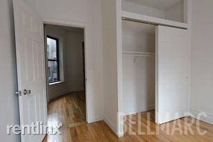 Building Photo - 183 Thompson St