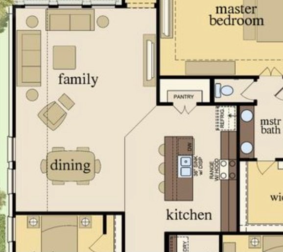 Building Photo - 1915 Rustic Manor Dr