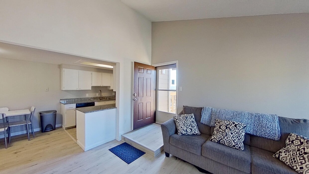 Photo - 2929 W Floyd Ave (Denver, CO)