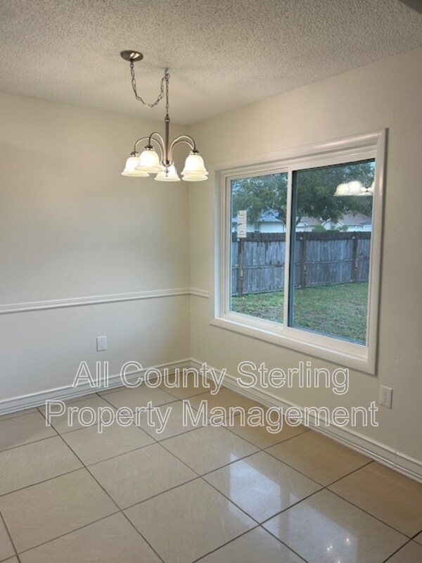 Building Photo - 103 Rabun Ct