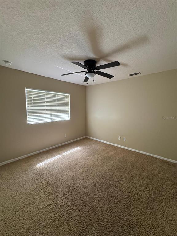 Building Photo - 4903 Cape Hatteras Dr