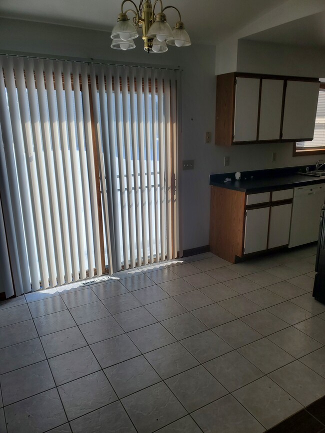 Foto del edificio - 4207 60th St