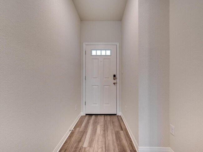 Building Photo - 3029 Mill Run Bnd