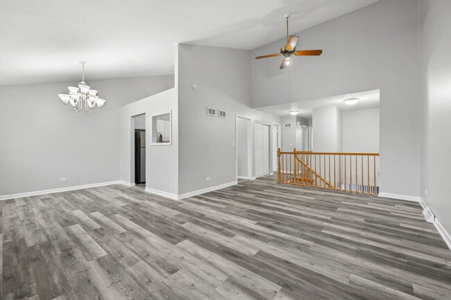 Building Photo - 73 Century Dr