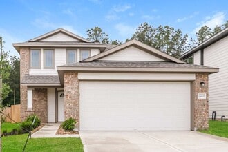 Building Photo - 24907 Aconite Ln