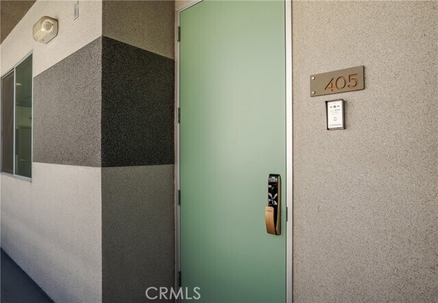 Foto del edificio - 820 S Wilton Pl