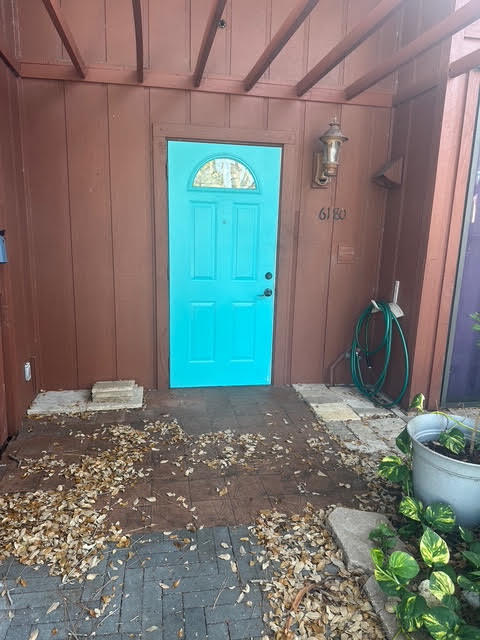 Foto del edificio - 6180 NW 34th Terrace