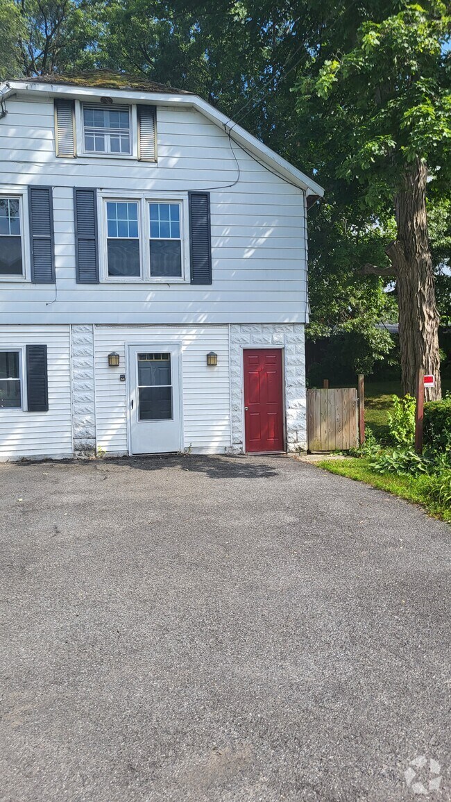 Apartments for rent in Colonie NY 333 Rentals