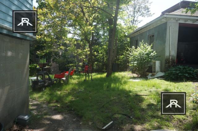 Building Photo - 1 bedroom in Brighton MA 02135