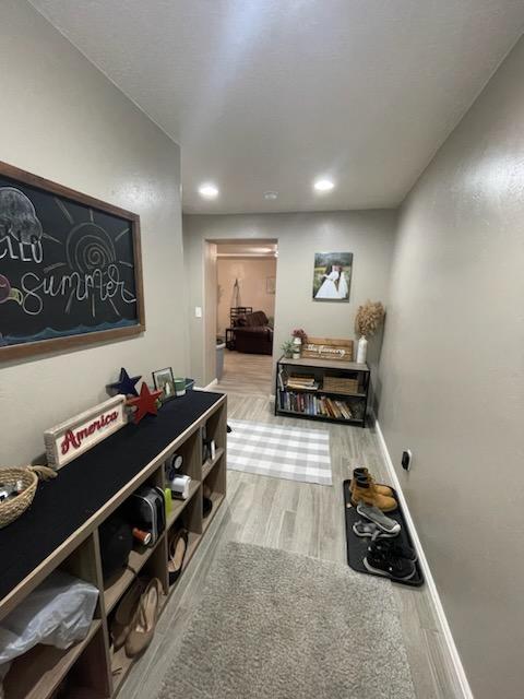Building Photo - 361 W 1360 N