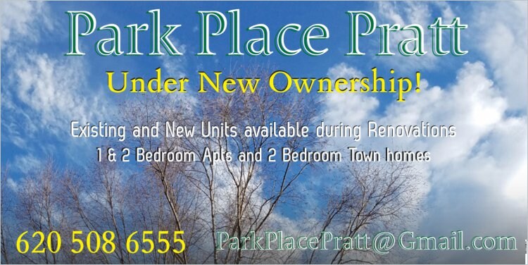 Under new Owner - 506 Parklane St
