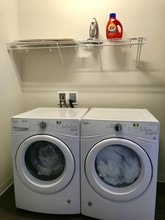 Building Photo - Manseau Flats