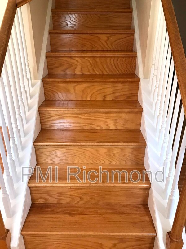 Foto del edificio - 3713 Mill Meadow Dr