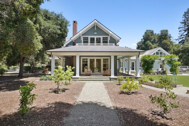 Foto del edificio - 42 Camino Por Los Arboles